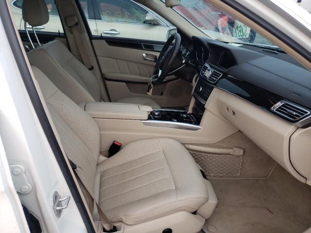 2016 MERCEDES-BENZ E 400 WDDHF6FB8GB251138