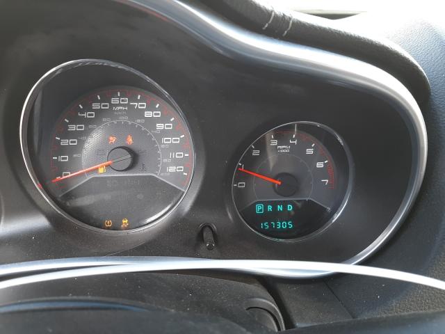 2012 DODGE AVENGER SX 1C3CDZCB3CN156323