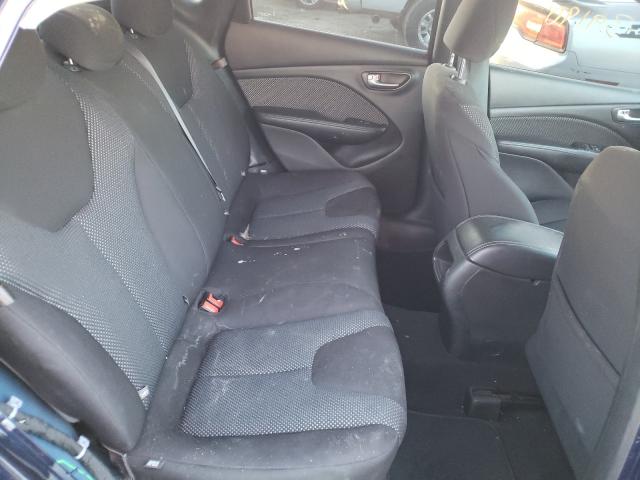 2015 DODGE DART SE AE 1C3CDFDH7FD225087