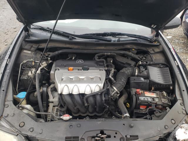 2010 ACURA TSX JH4CU2F68AC020522