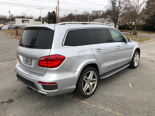 2013 MERCEDES-BENZ GL 550 4MA 4JGDF7DE4DA117865