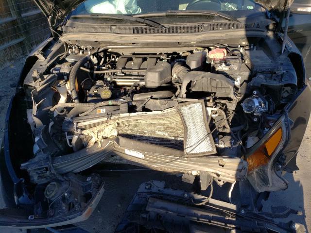 2014 FORD EXPLORER 1FM5K8D81EGC50484