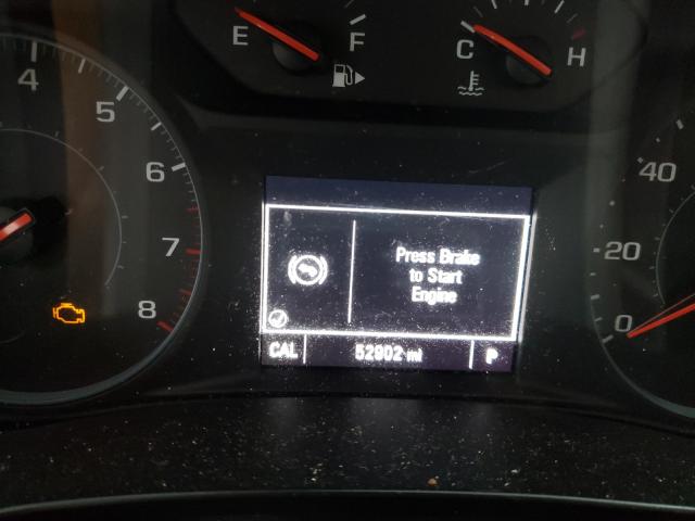 2016 CHEVROLET MALIBU 1G1ZB5ST6GF272428