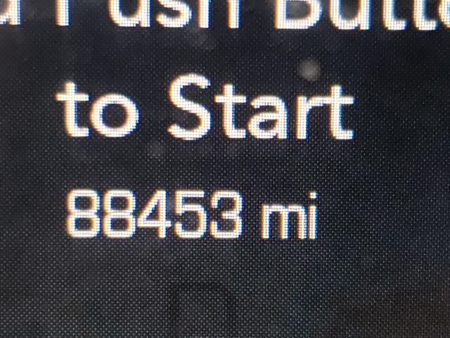 2015 CHRYSLER 300 LIMITE 2C3CCAAG4FH930000