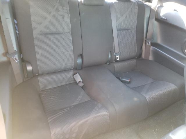 2011 TOYOTA SCION TC JTKJF5C71B3002861