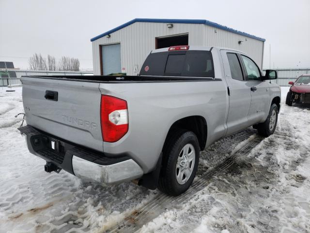 2019 TOYOTA TUNDRA DOU 5TFUY5F11KX860037