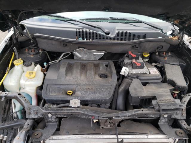 2015 JEEP COMPASS LA 1C4NJDEB3FD395586