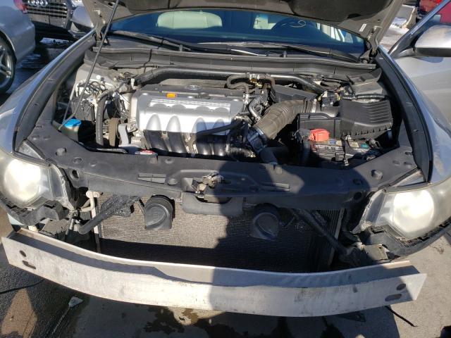 2010 ACURA TSX JH4CU2F63AC012652