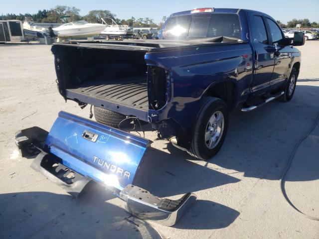 2015 TOYOTA TUNDRA DOU 5TFRY5F14FX176904