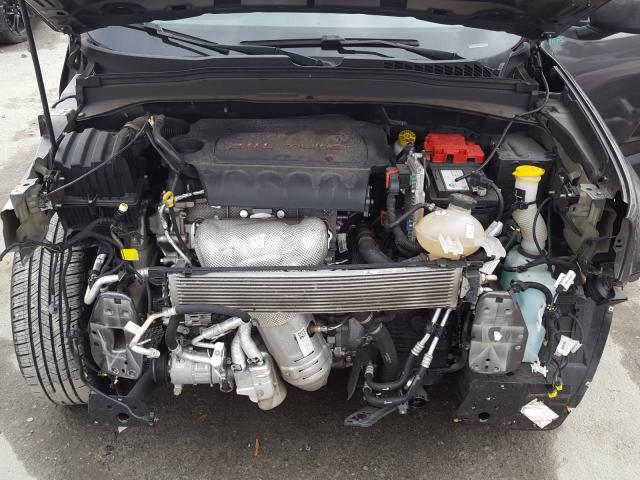 2018 JEEP RENEGADE L ZACCJABB9JPH15515