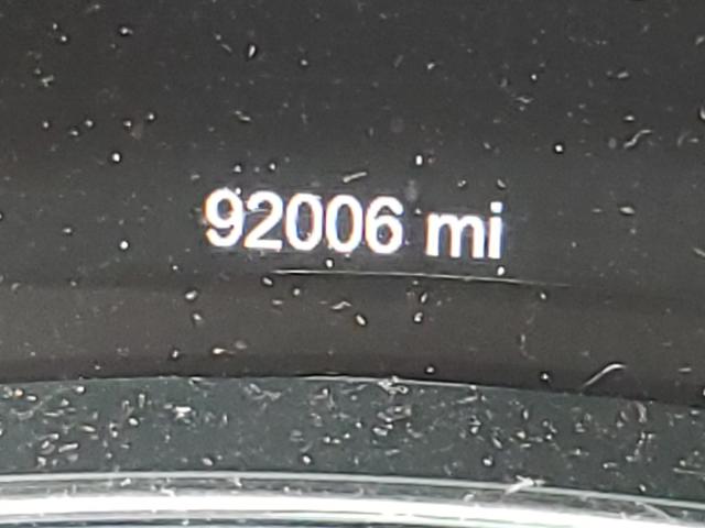 2014 DODGE DURANGO LI 1C4RDJDG6EC354474