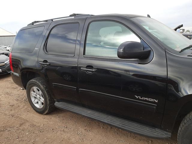 2014 GMC YUKON SLT 1GKS1CE00ER244285