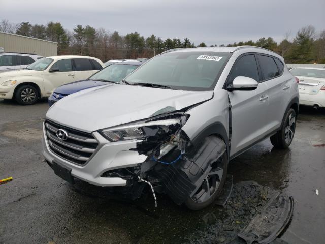 2018 HYUNDAI TUCSON SPO KM8J3CAL9JU754008
