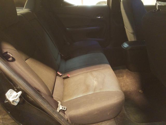 2012 DODGE AVENGER SX 1C3CDZCB7CN221058