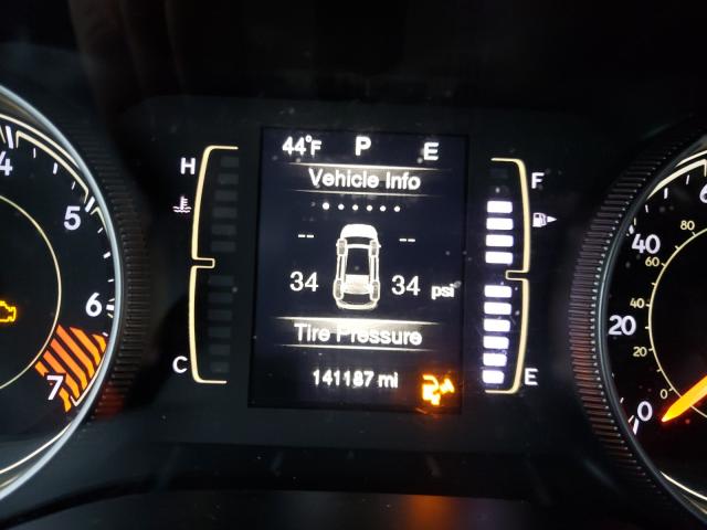 2014 JEEP CHEROKEE S 1C4PJMABXEW165884