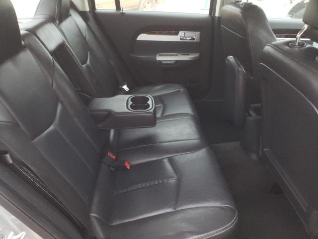 2010 CHRYSLER SEBRING LI 1C3CC5FB4AN163379