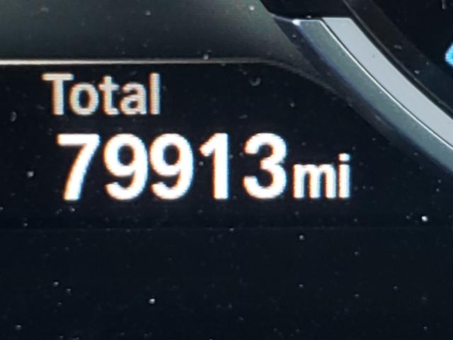 2014 BMW 650 I GRAN WBA6B2C55ED129534