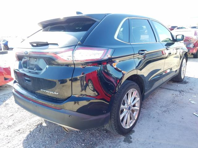 2017 FORD EDGE TITAN 2FMPK3K81HBB77868
