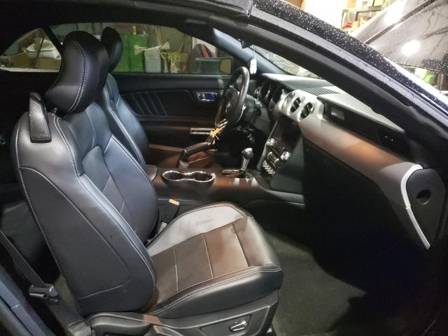 2016 FORD MUSTANG GT 1FATP8FF7G5296883