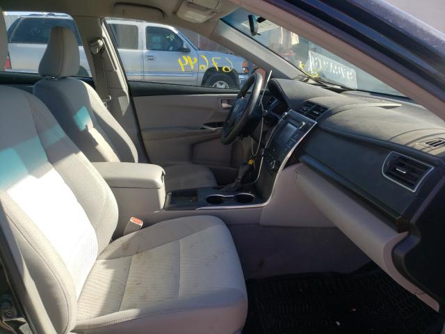 2017 TOYOTA CAMRY 4T1BF1FKXHU805302