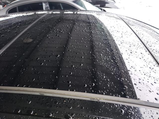 2013 HYUNDAI SONATA HYB - KMHEC4A40DA070714