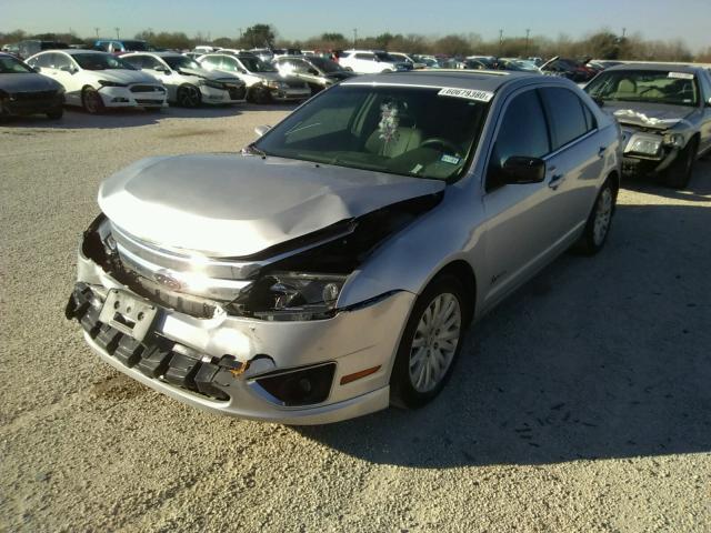 2010 FORD 150 CBWGIN 3FADP0L33AR382373