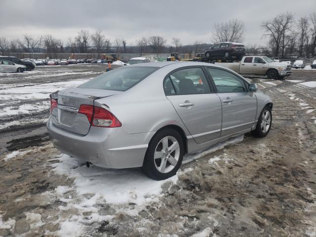 2010 HONDA CIVIC LX-S 2HGFA1F66AH534370