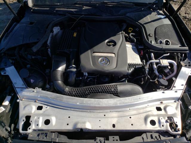 2018 MERCEDES-BENZ E 300 4MAT WDDZF4KB3JA368783