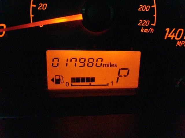 2018 MITSUBISHI MIRAGE G4 ML32F3FJ6JHF12010