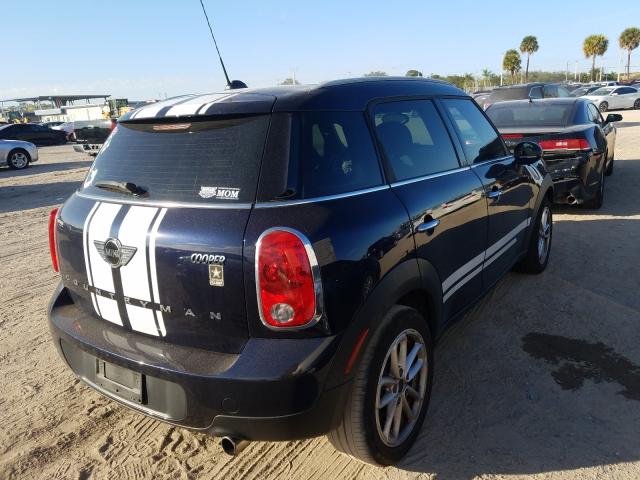 2015 MINI COOPER COU WMWZB3C59FWR46658