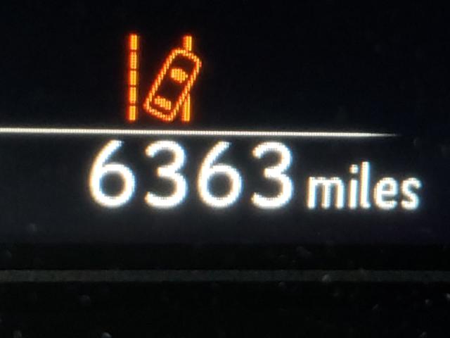 2019 LEXUS ES 350 58ABZ1B18KU024489