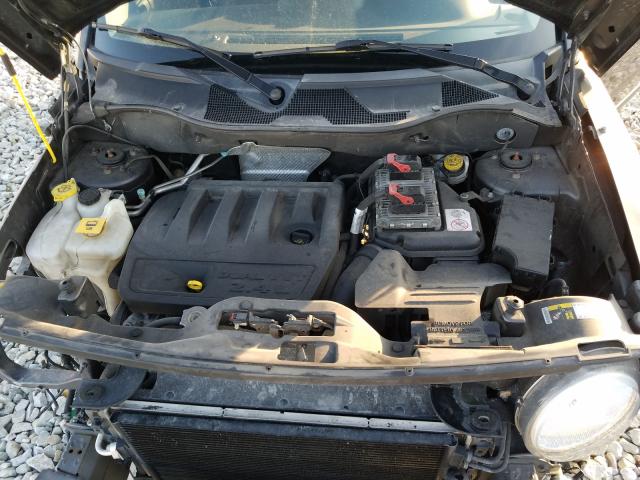 2016 JEEP PATRIOT LA 1C4NJRFB9GD522225