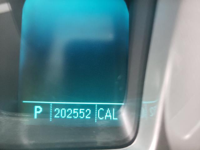 2011 CHEVROLET CAMARO LT 2G1FB1ED3B9146514