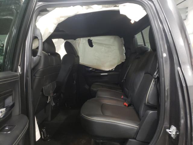 2017 RAM 1500 LONGH 1C6RR7PT5HS812343