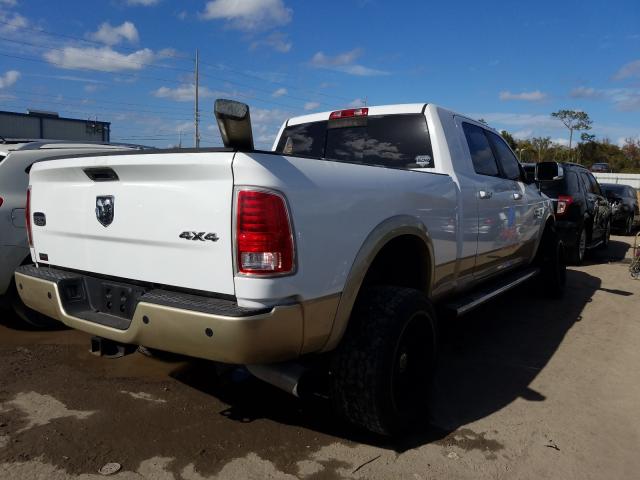 2015 RAM 2500 LONGH 3C6UR5PL4FG538135