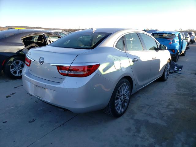 2013 BUICK VERANO 1G4PS5SK7D4139816