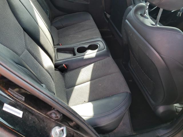 2015 HYUNDAI VELOSTER KMHTC6AD5FU240411