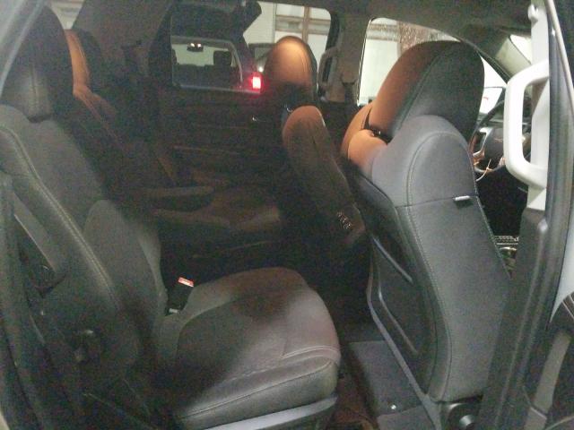 2016 GMC ACADIA SLE 1GKKRPKD3GJ211502