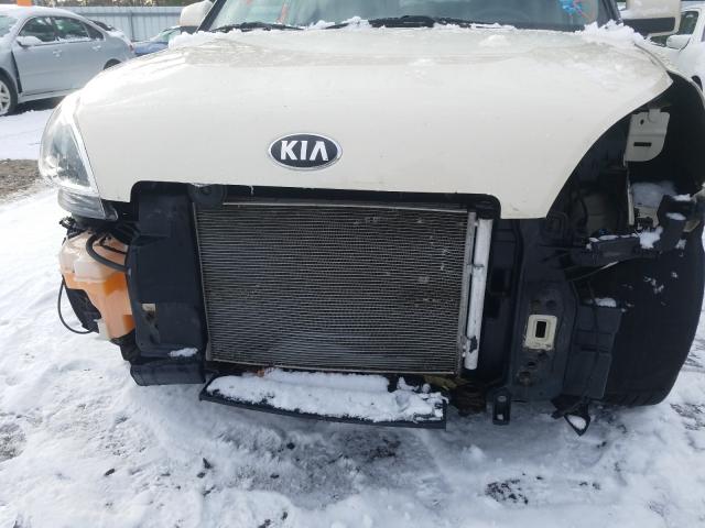 2013 KIA SOUL KNDJT2A52D7551979