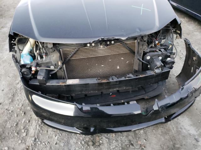 2014 DODGE AVENGER 1C3CDZAB4EN133767
