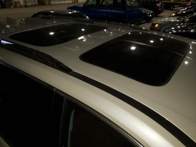 2018 CHEVROLET TRAVERSE H 1GNEVKKW8JJ156245