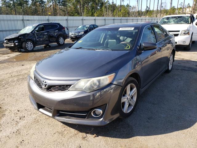 2012 TOYOTA CAMRY 4T1BF1FK3CU107378