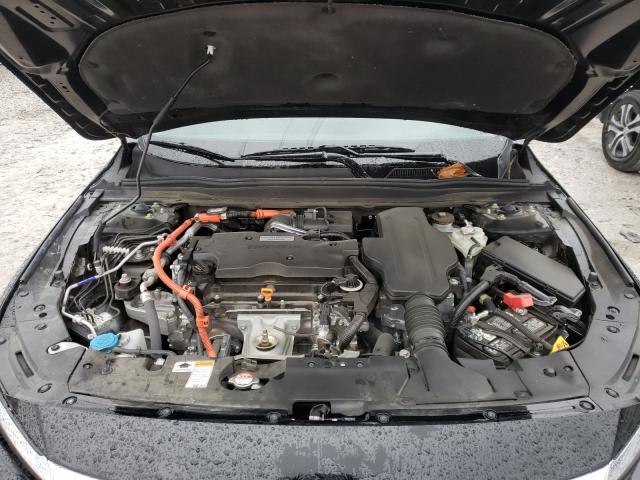 2018 HONDA ACCORD TOU 1HGCV3F99JA013056