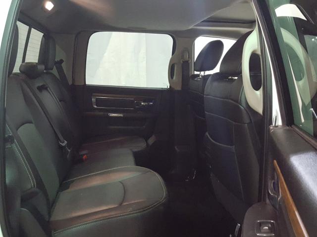 2015 RAM 1500 LARAM 1C6RR7NM8FS567871