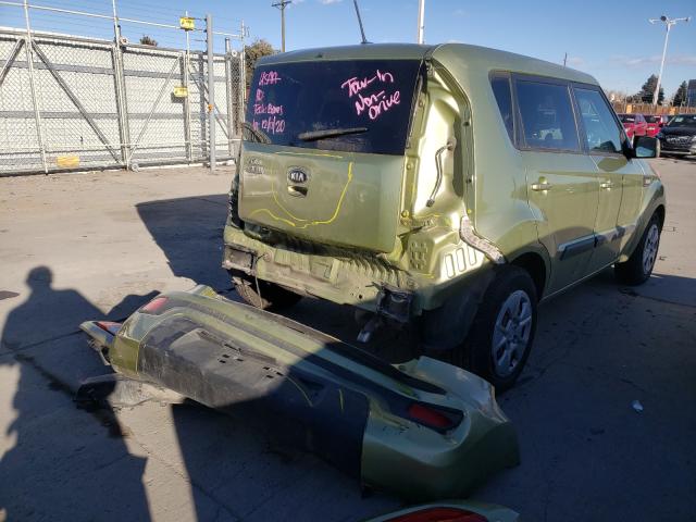 2013 KIA SOUL KNDJT2A54D7499609