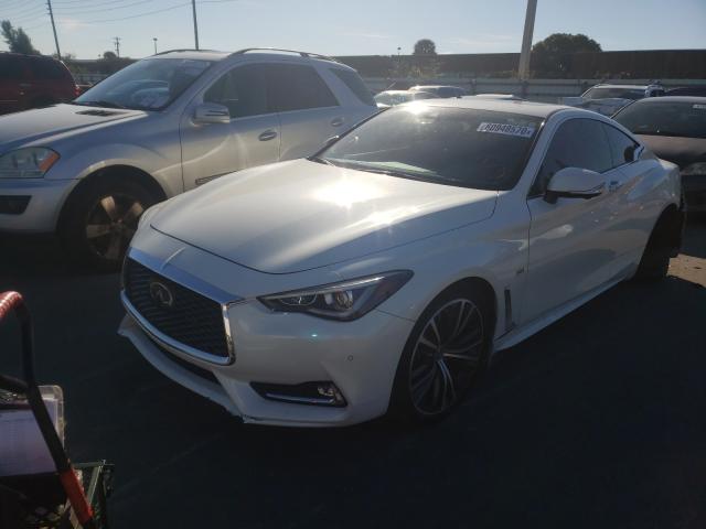 2017 INFINITI Q60 BASE JN1CV7EK9HM111235