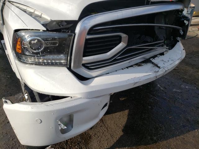 2018 RAM 1500 LONGH 1C6RR7WT1JS135699