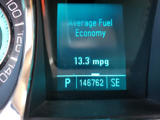 2010 BUICK LACROSSE C 1G4GD5EG3AF147185