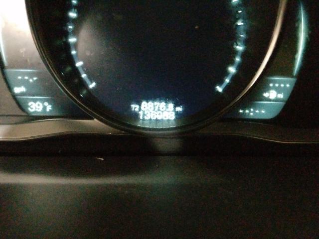 2015 VOLVO V60 PREMIE YV140MEB7F1195952