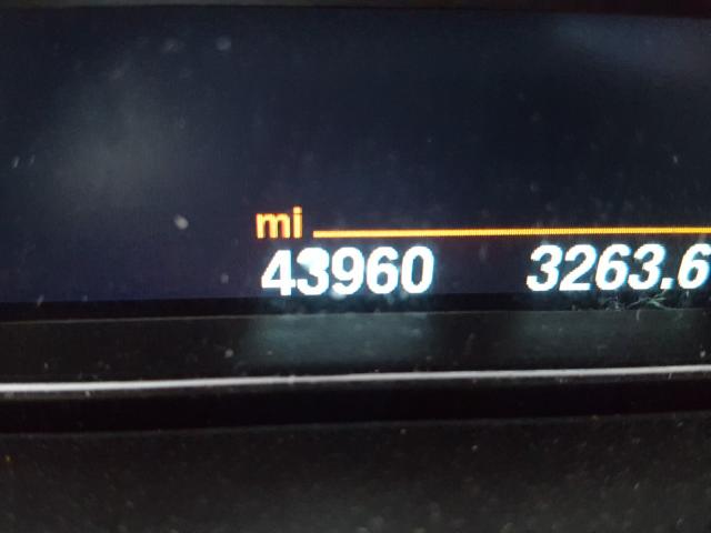 2015 BMW 428 I GRAN WBA4A5C52FG051726